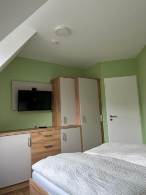 GW Apartment 1